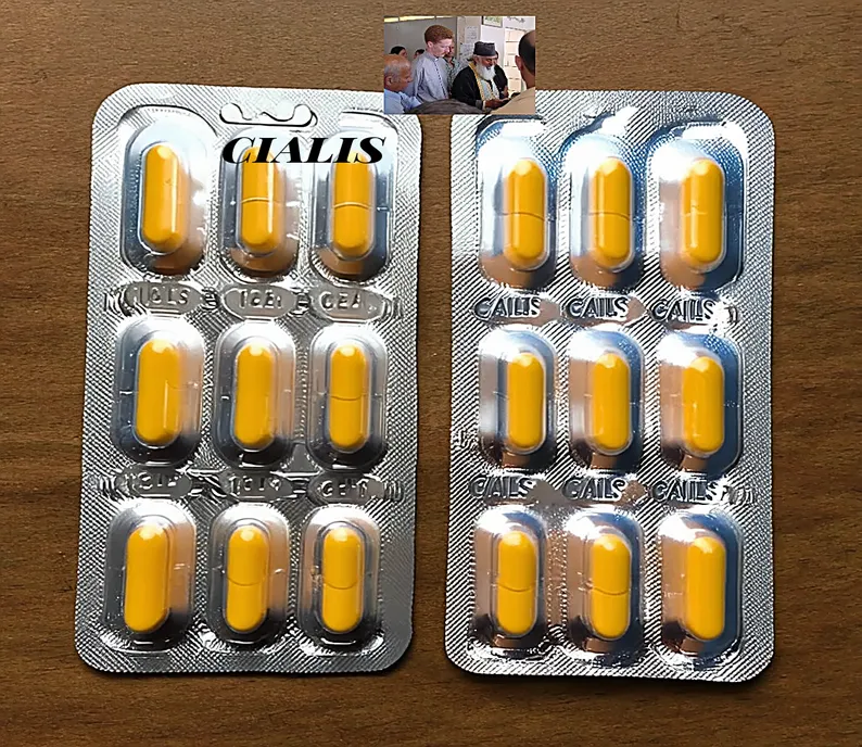 Cialis 1