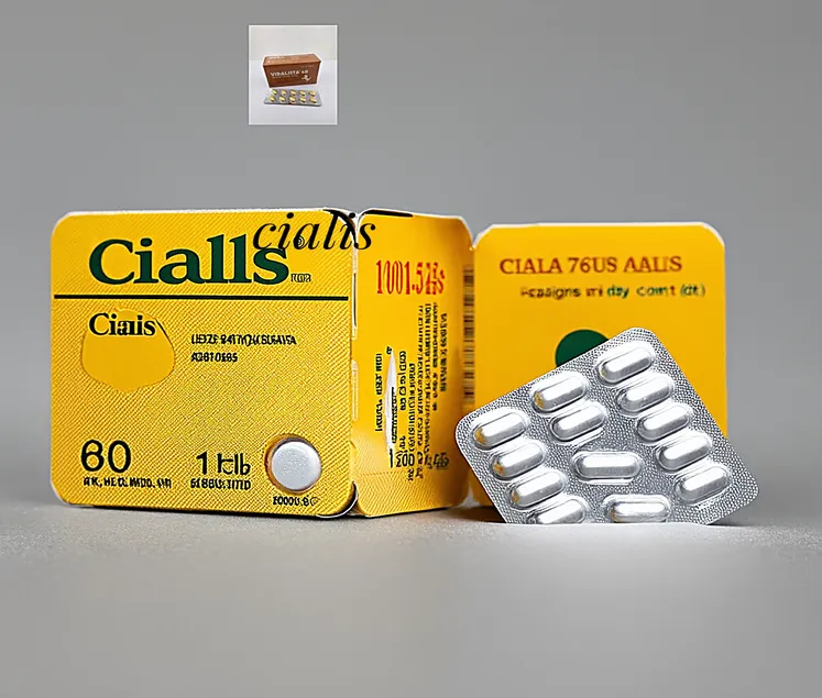 Cialis 2