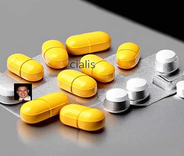 Cialis 3